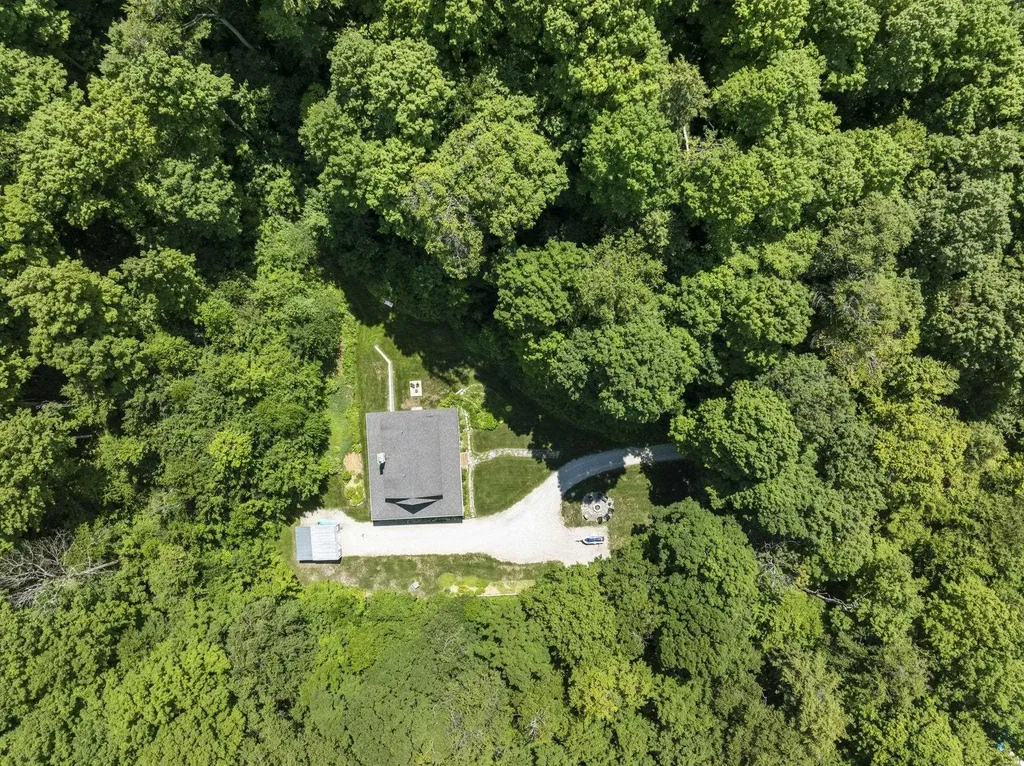 3027 S Blake Lane Bingham Township MI 49653