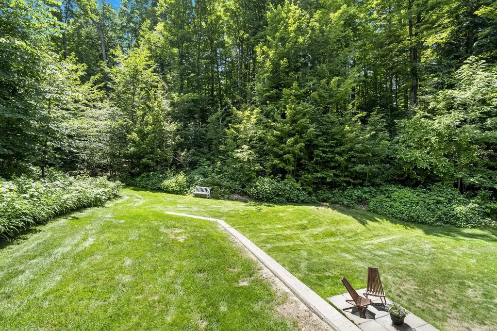 3027 S Blake Lane Bingham Township MI 49653