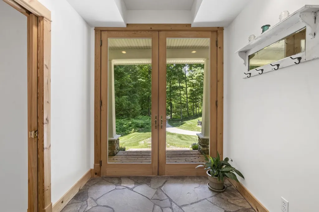 3027 S Blake Lane Bingham Township MI 49653