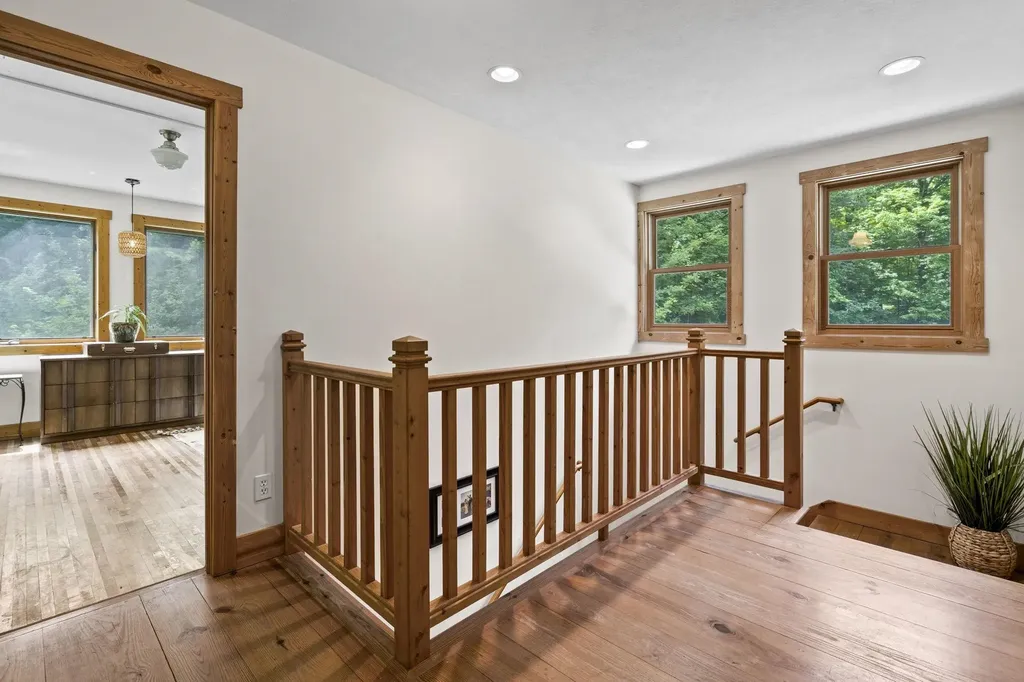 3027 S Blake Lane Bingham Township MI 49653