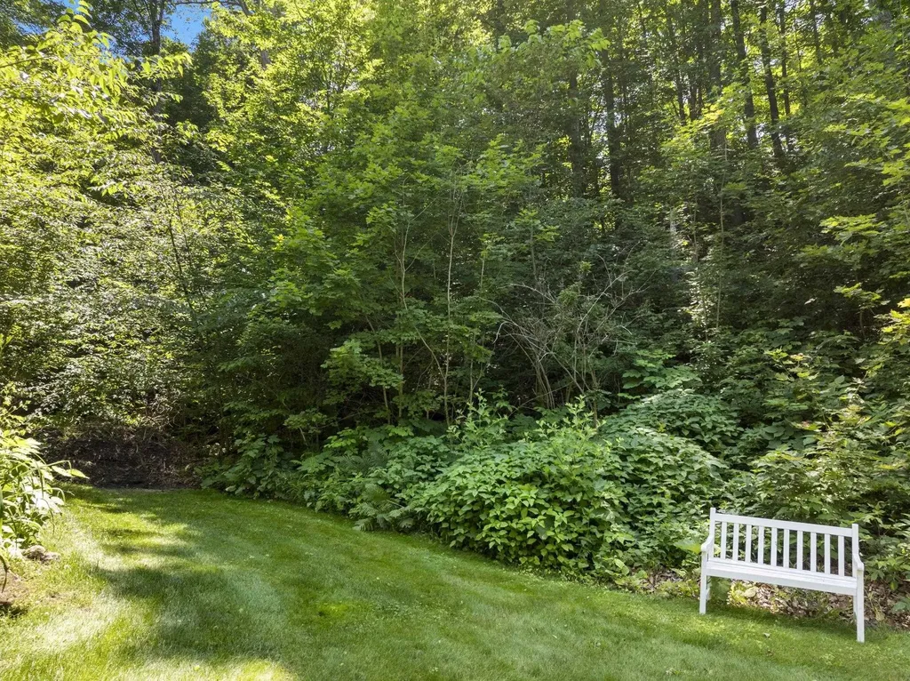 3027 S Blake Lane Bingham Township MI 49653