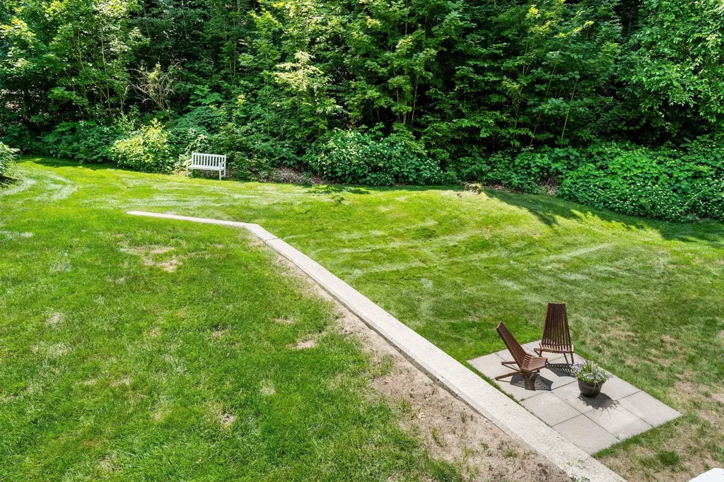 3027 S Blake Lane Bingham Township MI 49653