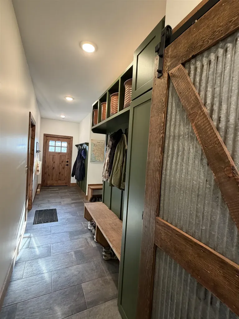 3483 Sumac Trail Blaine Township MI 49635