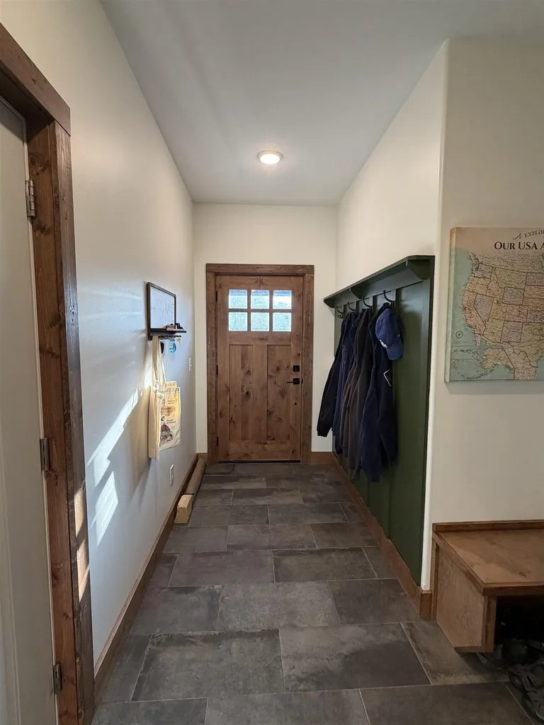 3483 Sumac Trail Blaine Township MI 49635