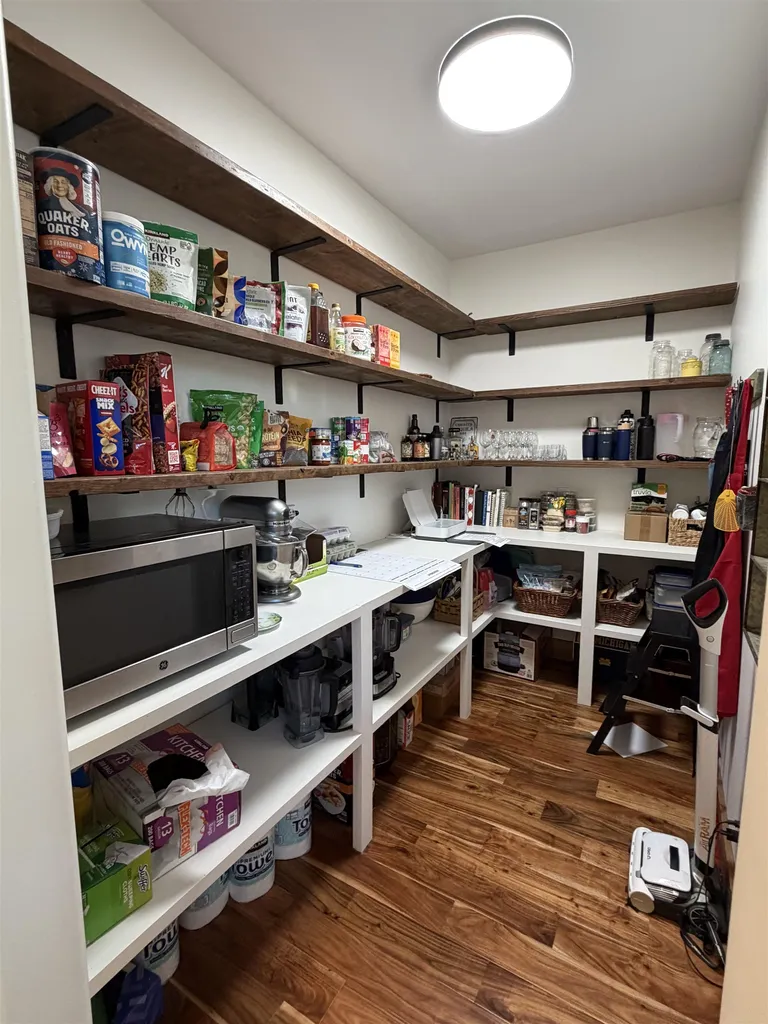 3483 Sumac Trail Blaine Township MI 49635