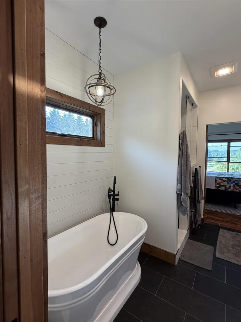 3483 Sumac Trail Blaine Township MI 49635