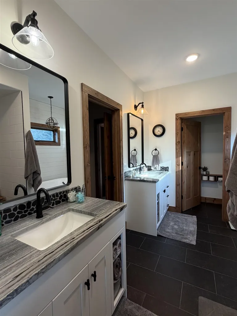 3483 Sumac Trail Blaine Township MI 49635