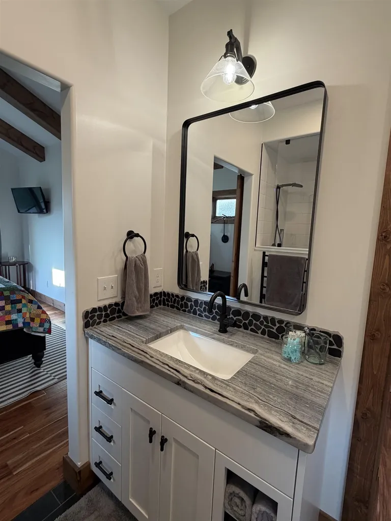 3483 Sumac Trail Blaine Township MI 49635