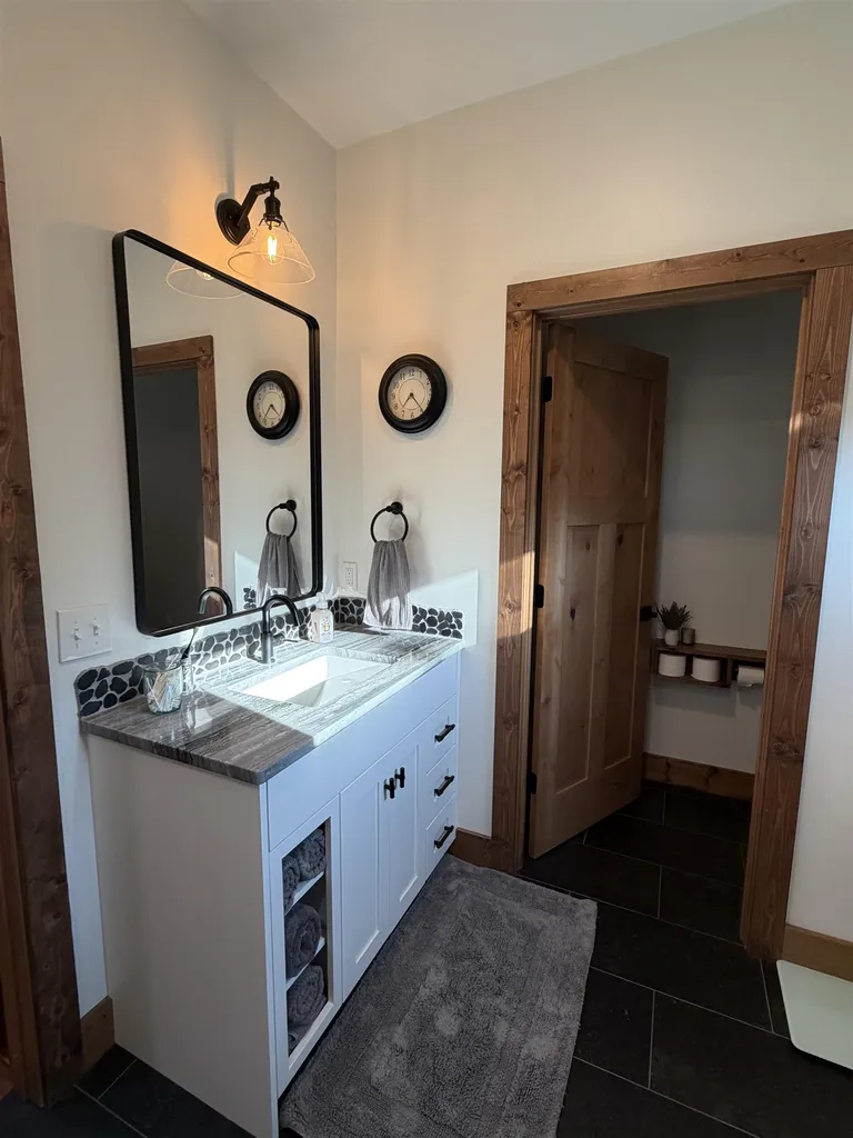 3483 Sumac Trail Blaine Township MI 49635