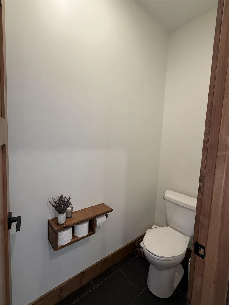 3483 Sumac Trail Blaine Township MI 49635