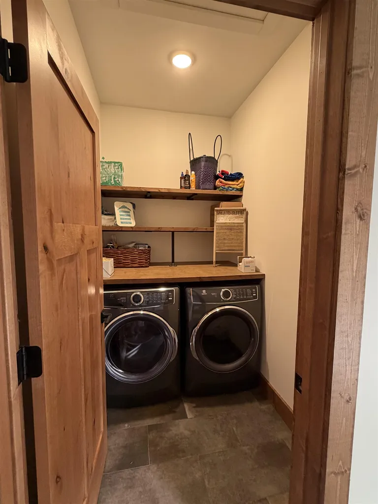 3483 Sumac Trail Blaine Township MI 49635