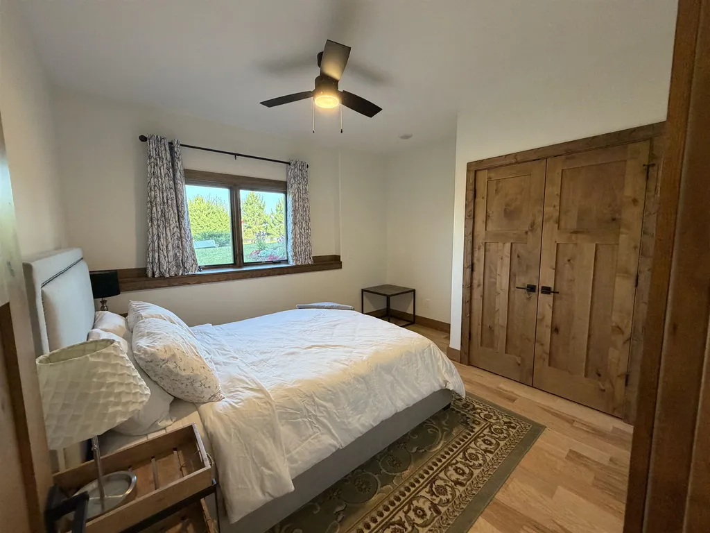 3483 Sumac Trail Blaine Township MI 49635