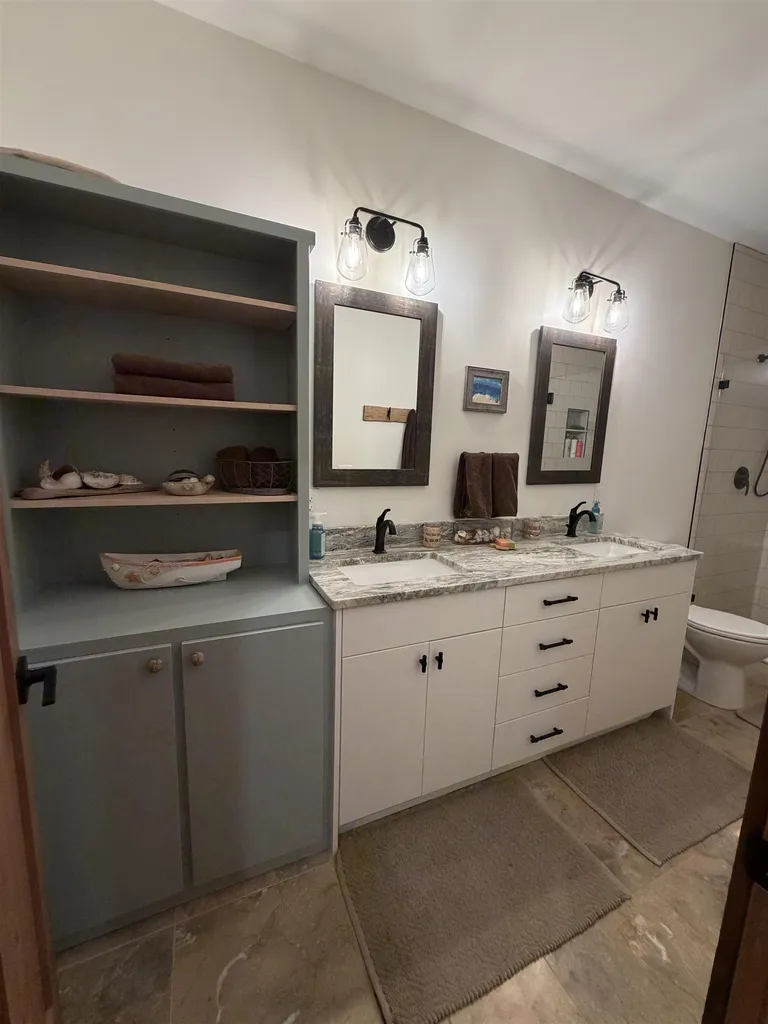 3483 Sumac Trail Blaine Township MI 49635