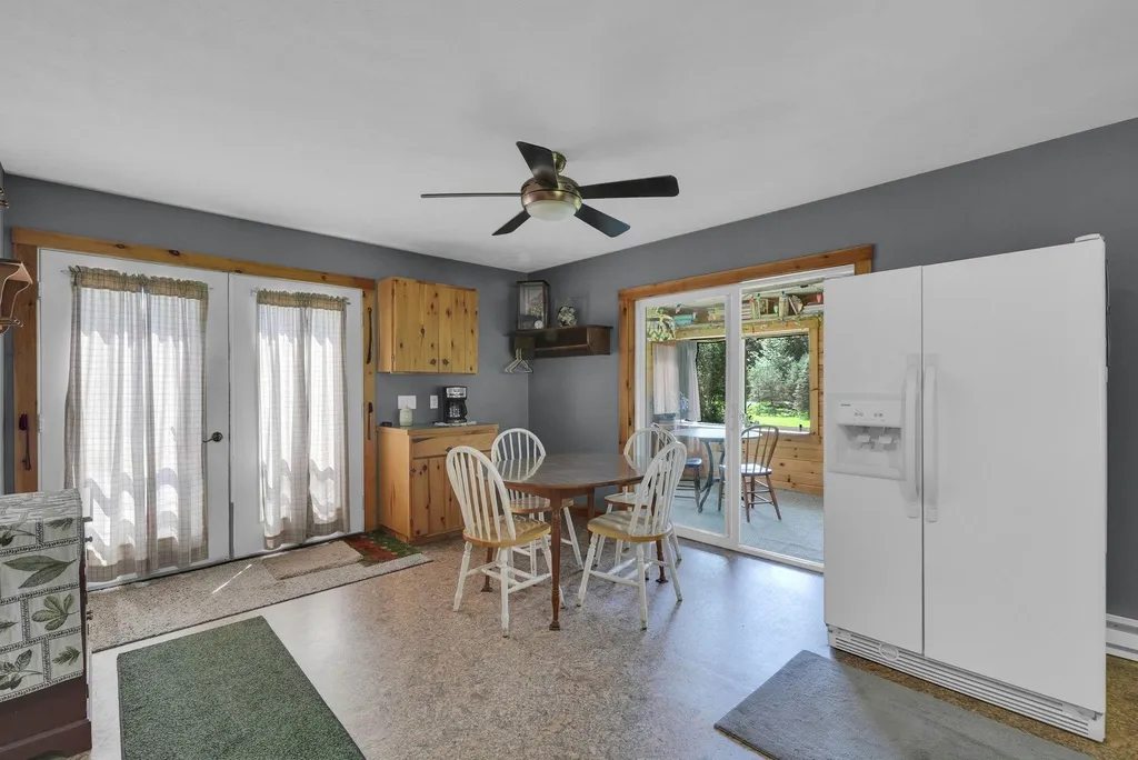 12549 Puffer Road Garfield Township MI 49633
