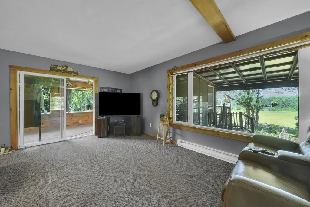 12549 Puffer Road Garfield Township MI 49633