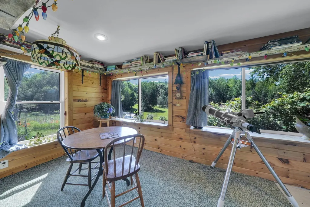 12549 Puffer Road Garfield Township MI 49633