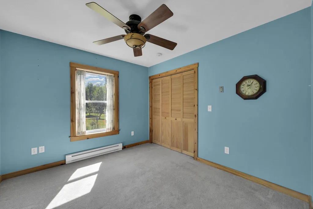 12549 Puffer Road Garfield Township MI 49633