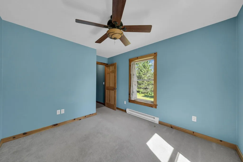 12549 Puffer Road Garfield Township MI 49633