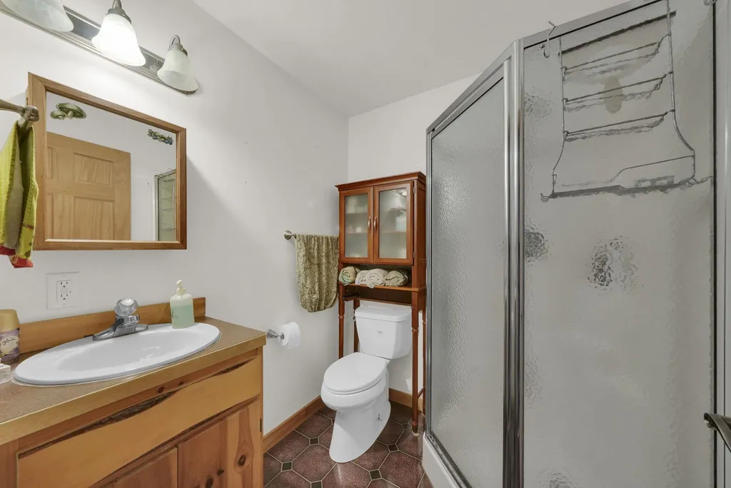 12549 Puffer Road Garfield Township MI 49633