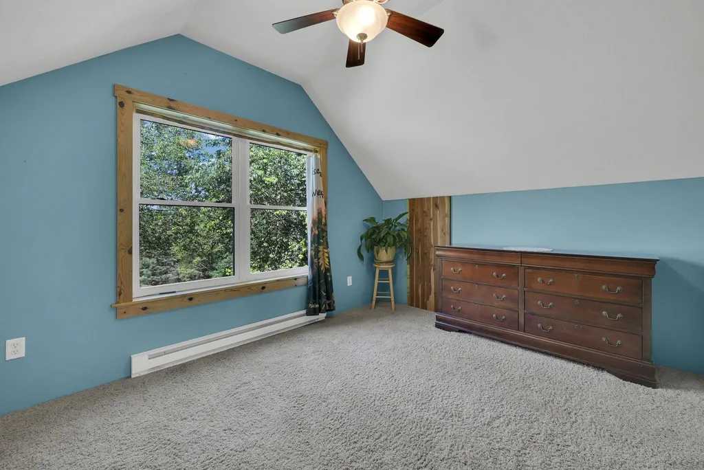 12549 Puffer Road Garfield Township MI 49633