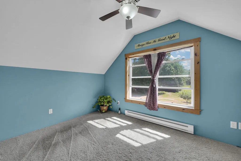 12549 Puffer Road Garfield Township MI 49633