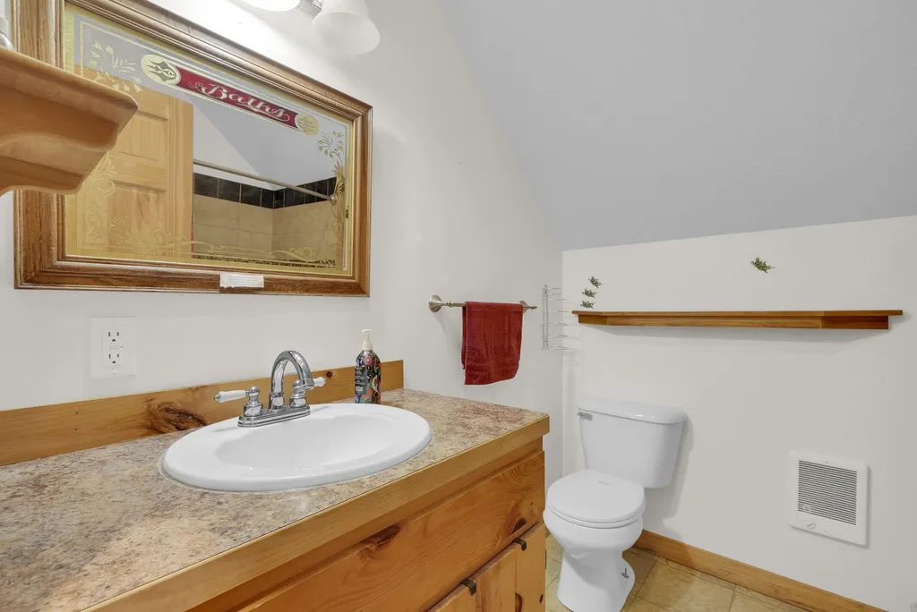 12549 Puffer Road Garfield Township MI 49633