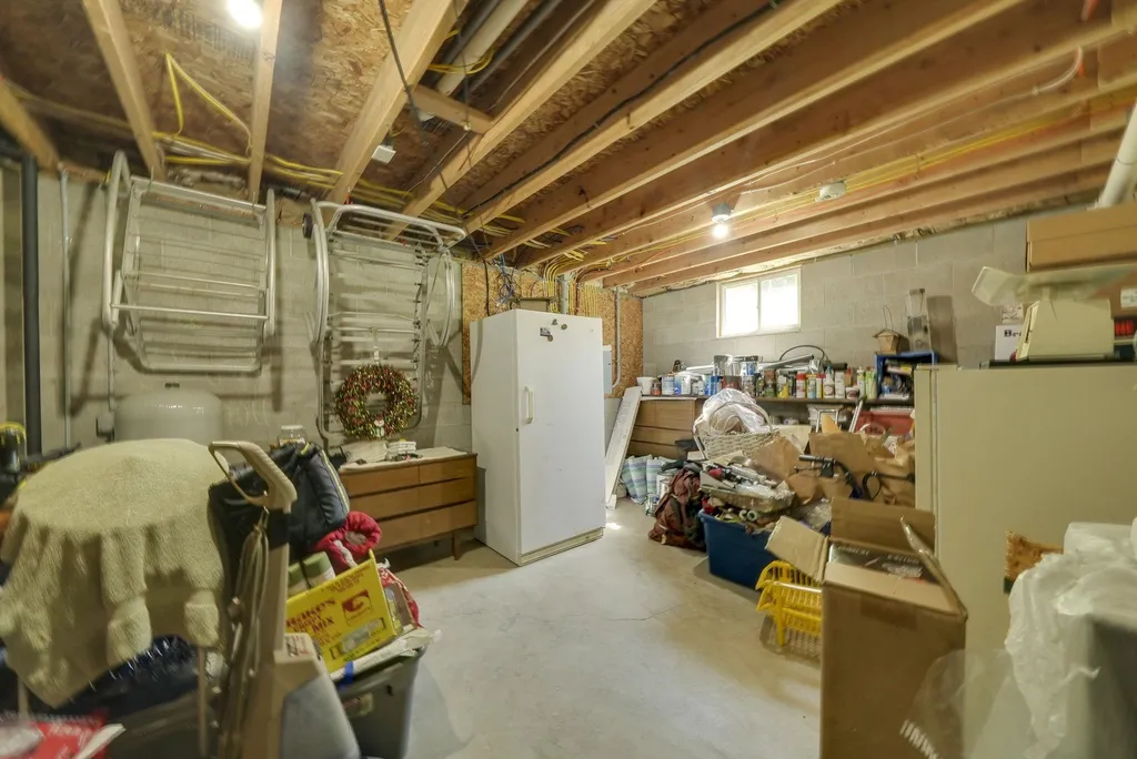 12549 Puffer Road Garfield Township MI 49633
