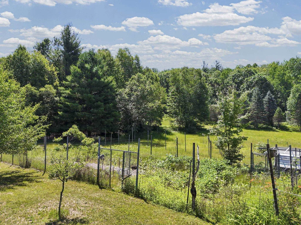 12549 Puffer Road Garfield Township MI 49633