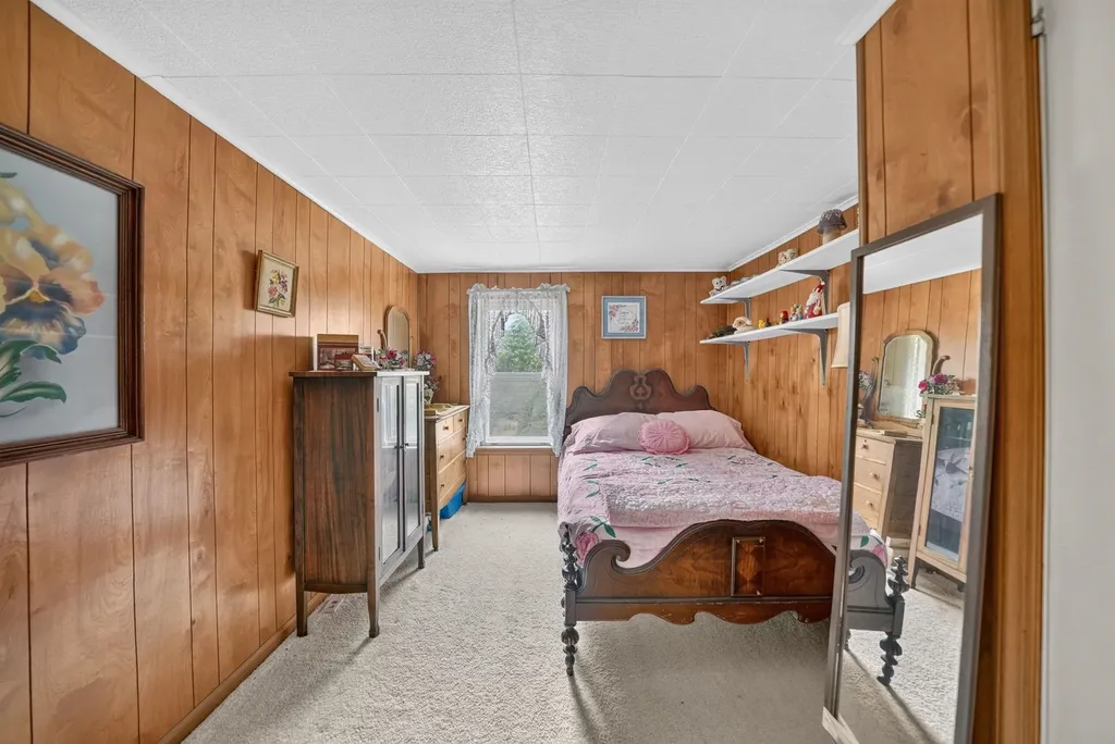 7017 Twin Lakes Avenue Winterfield Township MI 49665
