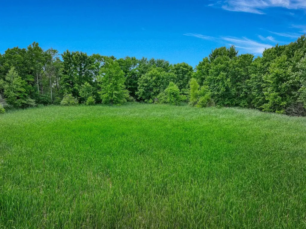 7017 Twin Lakes Avenue Winterfield Township MI 49665