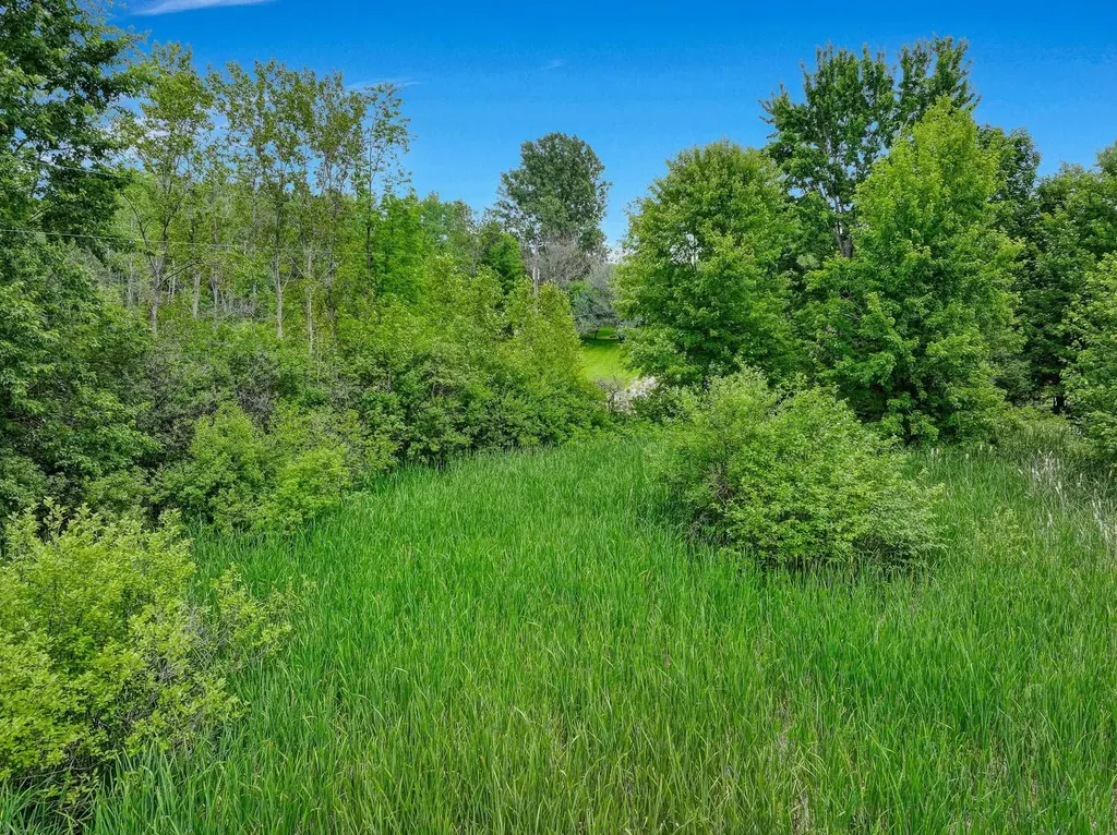 7017 Twin Lakes Avenue Winterfield Township MI 49665