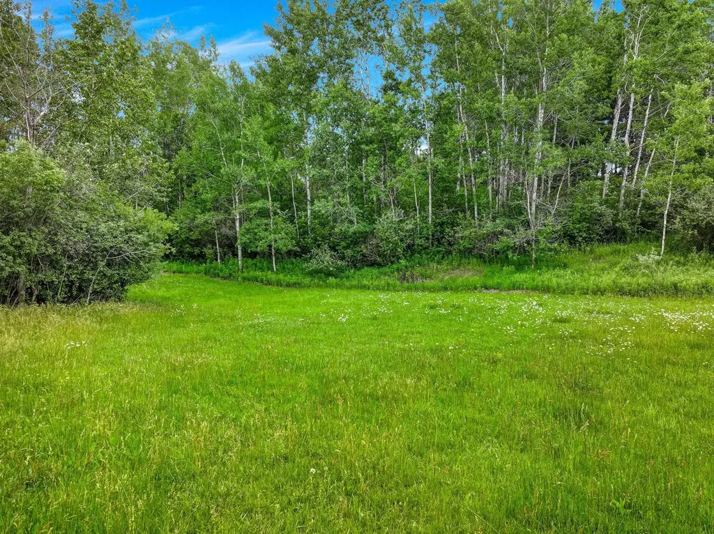 7017 Twin Lakes Avenue Winterfield Township MI 49665
