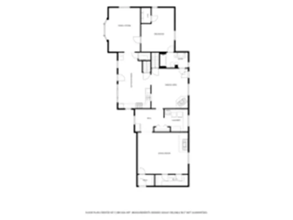 7017 Twin Lakes Avenue Winterfield Township MI 49665