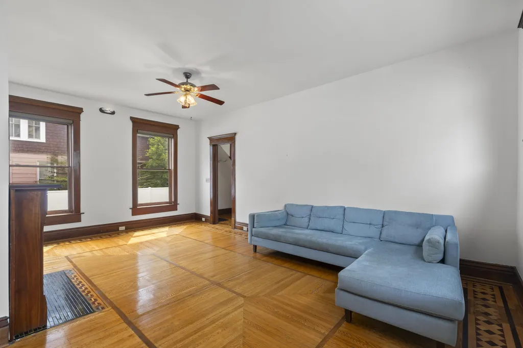 315 Forest Avenue Frankfort City MI 49635