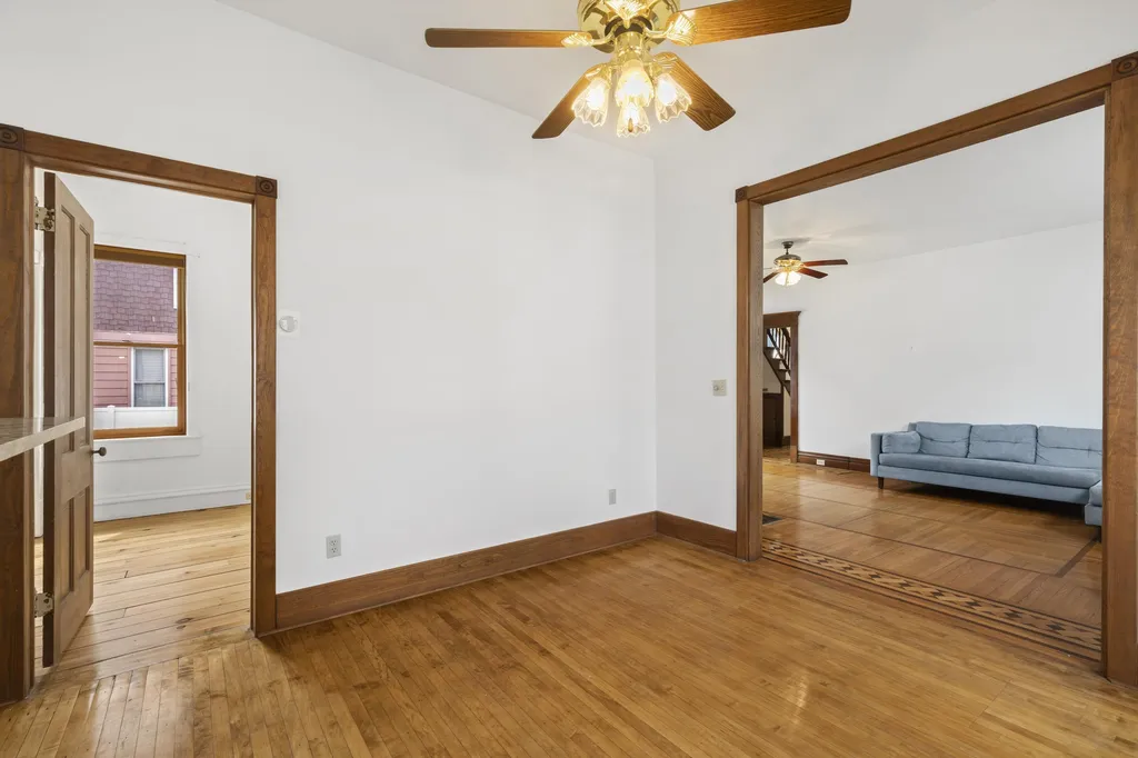 315 Forest Avenue Frankfort City MI 49635