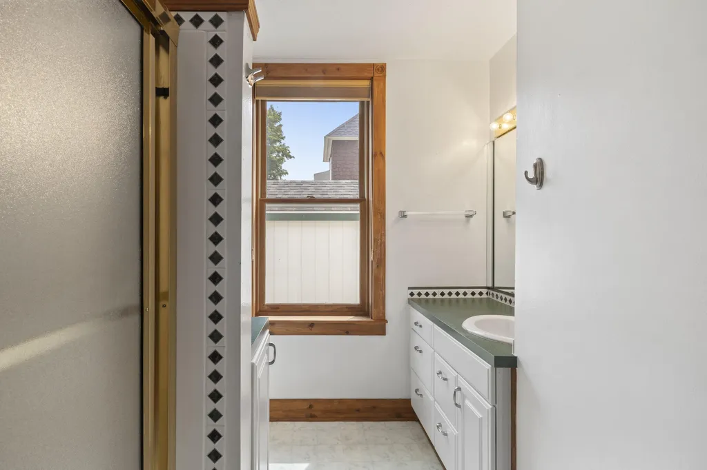 315 Forest Avenue Frankfort City MI 49635