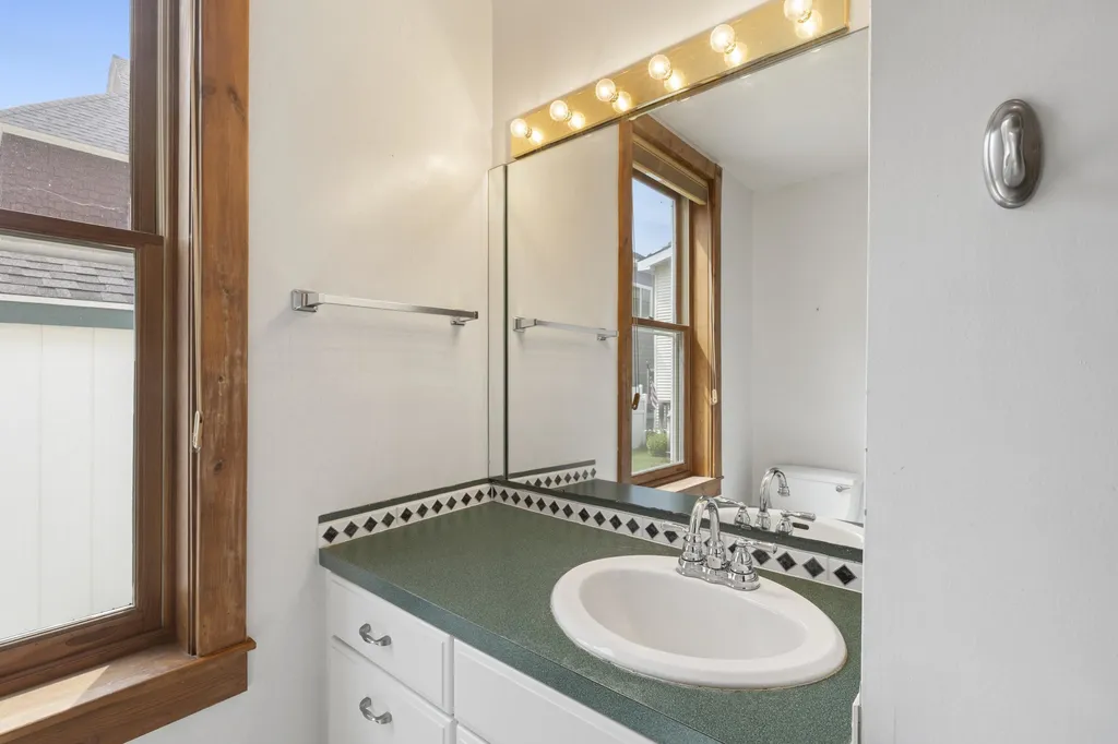315 Forest Avenue Frankfort City MI 49635