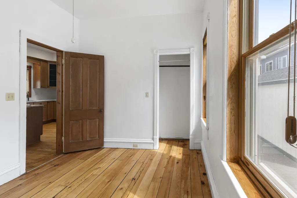 315 Forest Avenue Frankfort City MI 49635