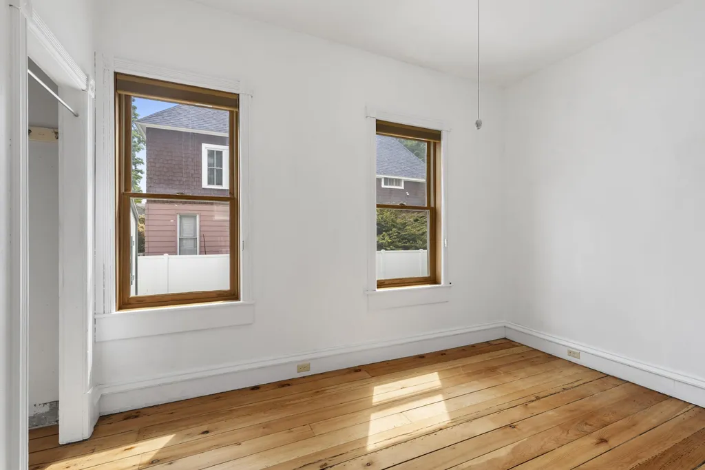 315 Forest Avenue Frankfort City MI 49635