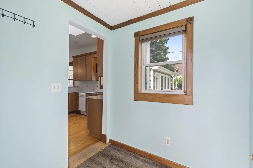 315 Forest Avenue Frankfort City MI 49635