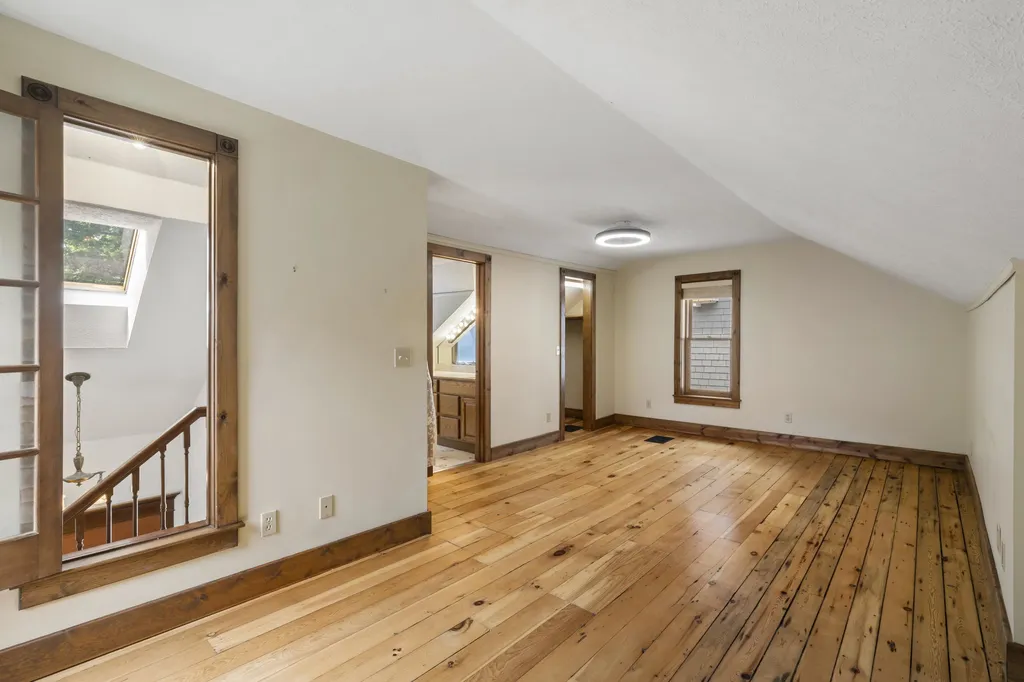315 Forest Avenue Frankfort City MI 49635