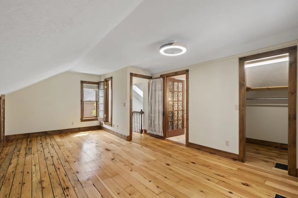 315 Forest Avenue Frankfort City MI 49635