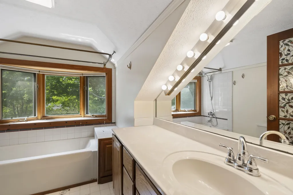 315 Forest Avenue Frankfort City MI 49635