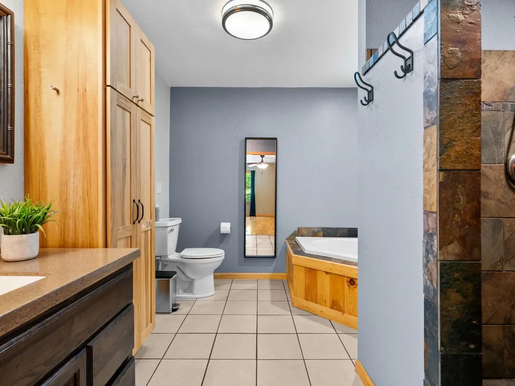 3551 Donna Lane Selma Township MI 49601
