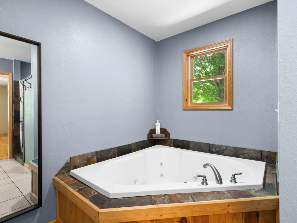 3551 Donna Lane Selma Township MI 49601