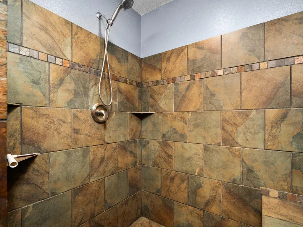 3551 Donna Lane Selma Township MI 49601