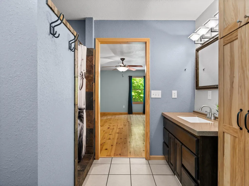 3551 Donna Lane Selma Township MI 49601