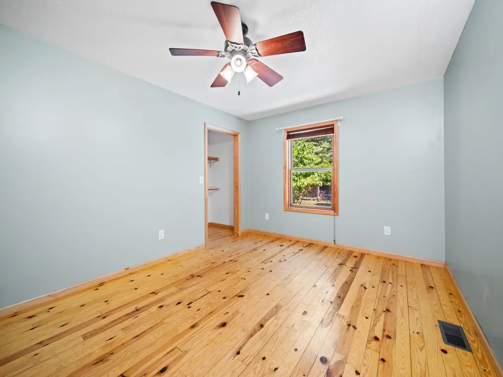 3551 Donna Lane Selma Township MI 49601