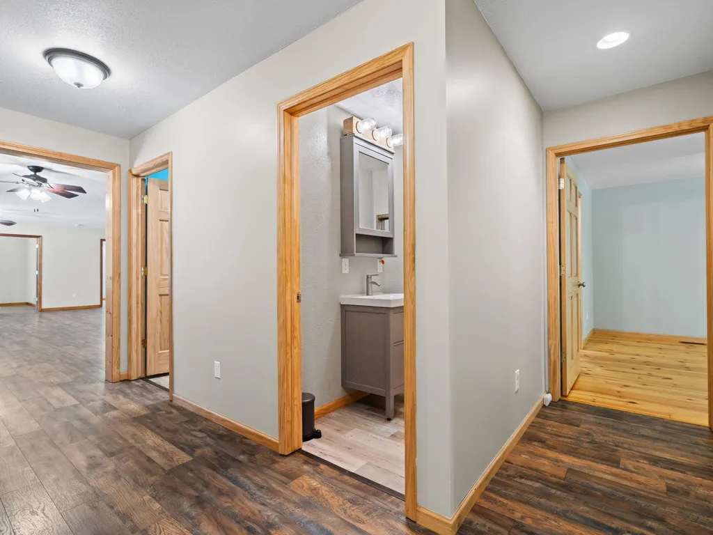 3551 Donna Lane Selma Township MI 49601