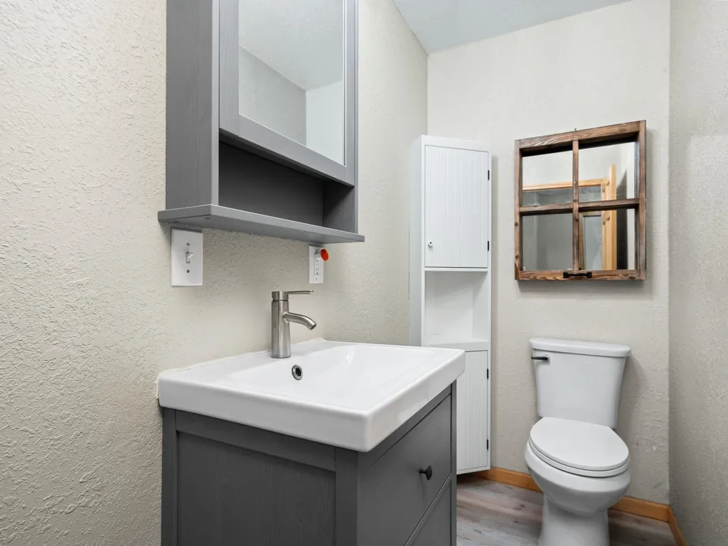 3551 Donna Lane Selma Township MI 49601
